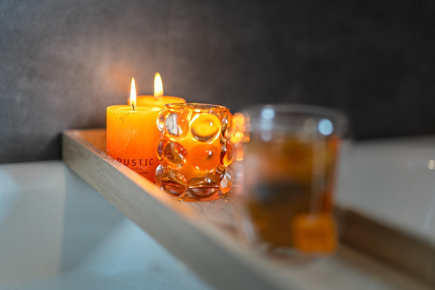 Seezeit Maisonette In Direkter Seenaehe FDH Dış mekan fotoğraf