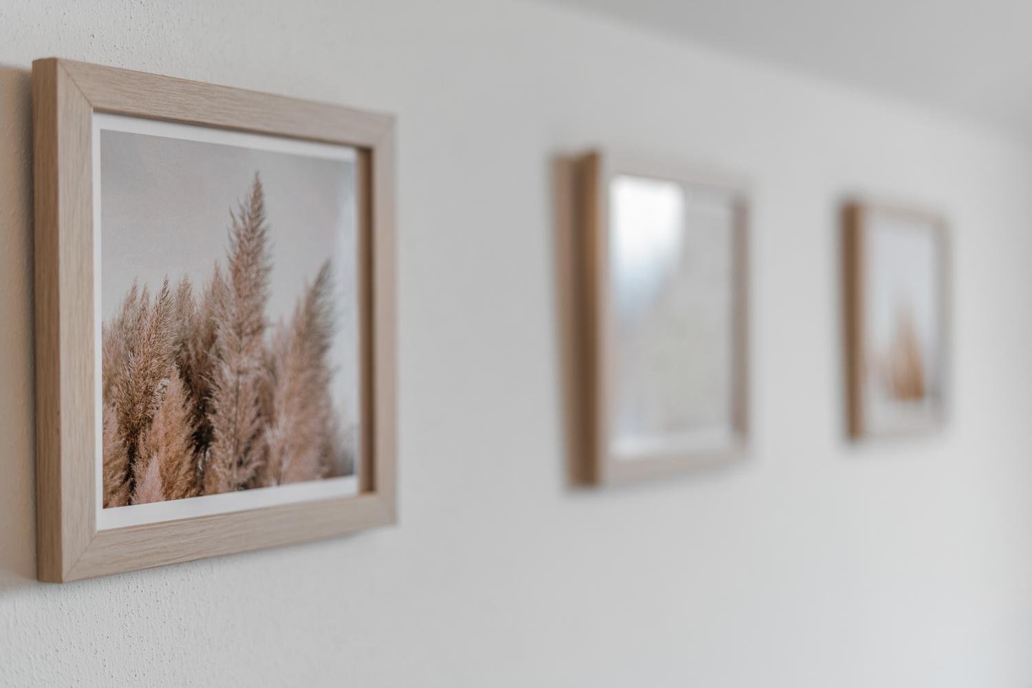 Seezeit Maisonette In Direkter Seenaehe FDH Dış mekan fotoğraf