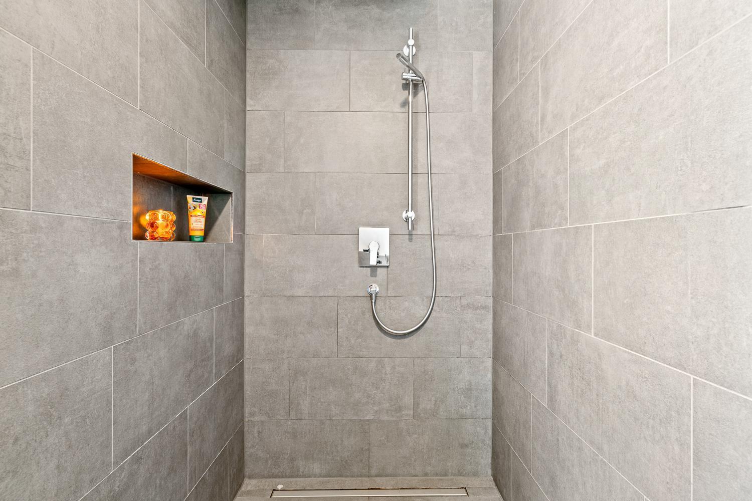 Seezeit Maisonette In Direkter Seenaehe FDH Dış mekan fotoğraf