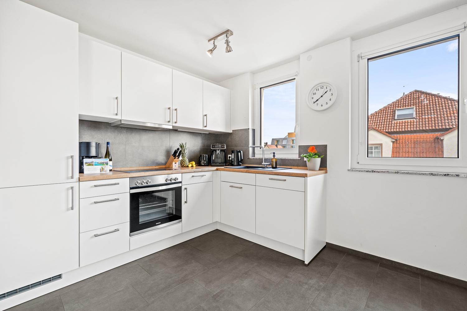 Seezeit Maisonette In Direkter Seenaehe FDH Dış mekan fotoğraf