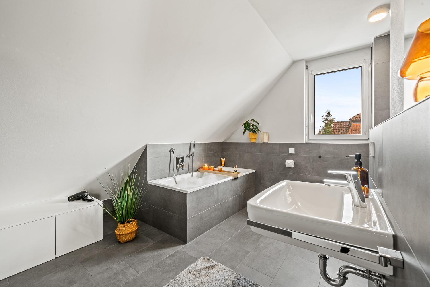 Seezeit Maisonette In Direkter Seenaehe FDH Dış mekan fotoğraf