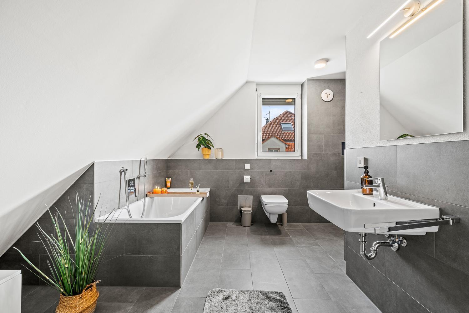 Seezeit Maisonette In Direkter Seenaehe FDH Dış mekan fotoğraf
